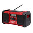 M18 Jobsite Radio