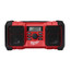M18 Jobsite Radio