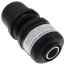 1" CTS x 1" IPS Con-Stab Coupling (SDR-11)