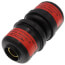 1" CTS x 1" IPS Con-Stab Coupling (SDR-11)