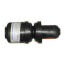 2" IPS x 1" IPS Con-Stab Reducer (SDR-11)