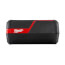 M12/M18 Wireless Jobsite Speaker