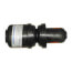 2" x 1-1/2" Con-Stab Reducing Coupling (SDR-11)