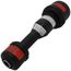 1-1/2" IPS x 1" IPS Con-Stab Reducer (SDR-11)
