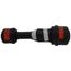 1-1/2" IPS x 1" IPS Con-Stab Reducer (SDR-11)