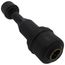 1-1/2" IPS x 1" IPS Con-Stab Reducer (SDR-11)