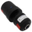 1-1/4" IPS x 1" IPS Con-Stab Reducer (SDR-11)