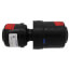 1-1/4" IPS x 1" IPS Con-Stab Reducer (SDR-11)