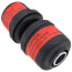 1" IPS x 3/4" IPS Con-Stab Reducer (SDR11)