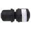 1" IPS x 3/4" IPS Con-Stab Reducer (SDR11)