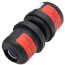 1" IPS x 3/4" IPS Con-Stab Reducer (SDR11)