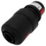 1-1/4" IPS x 3/4" IPS Con-Stab Reducer (SDR-11)