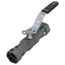 1/2" MegaPress 2-Piece Ball Valve