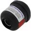 3/4" IPS Con-Stab Cap Ends (SDR-11)