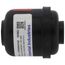 3/4" IPS Con-Stab Cap Ends (SDR-11)