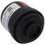 3/4" IPS Con-Stab Cap Ends (SDR-11)