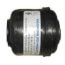 1-1/2" IPS Con-Stab Cap Ends (SDR-11)