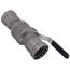1-1/2" MegaPress 2-Piece Ball Valve