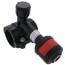 2" (Main) 1" (Outlet) Con-Stab Saddle Tee (SDR-11)
