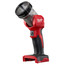 M18 Fuel 6-Tool Combo Kit (Hammer Drill/Driver, Impact Driver, Recip Saw, Circ Saw, Grinder, & Work Light)