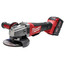 M18 Fuel 6-Tool Combo Kit (Hammer Drill/Driver, Impact Driver, Recip Saw, Circ Saw, Grinder, & Work Light)