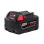 M18 Fuel 1/2" Hammer Drill & 1/4" Hex Impact Driver Kit w/ Packout Tool Box