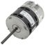 1/2 HP Motor (115V), 28F40