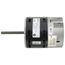 1/2 HP Motor (115V), 28F40