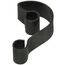 Inducer Spring Motor Mount, 28G23