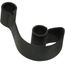 Inducer Spring Motor Mount, 28G23