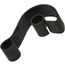 Inducer Spring Motor Mount, 28G23