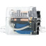 DPDT Relay Kit (24V), 28G38