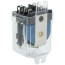DPDT Relay Kit (24V), 28G38