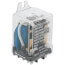 DPDT Relay Kit (24V), 28G38