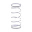 LP Kit for Lennox Gas Valve
