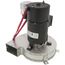 Inducer Assembly (230V), 28G66