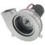 Inducer Assembly (230V), 28G66