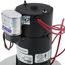 Inducer Assembly (230V), 28G66