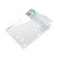 Control Box Lb-108340