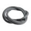 34" Ignition Wire, 28W90