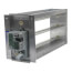 28" x 10" ND Motorized Damper