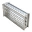 28" x 16" ND Motorized Damper