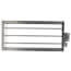 28" x 16" ND Motorized Damper