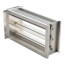 28" x 26" ND Motorized Damper