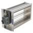 28" x 26" ND Motorized Damper