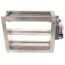 28" x 28" ND Motorized Damper