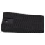 Wobble Wedges - Soft, Black (30 Pieces), 29-158