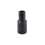 Rajah Caps, 29-206 (2 Pack)