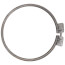 Aluminum Meter Sealing Ring