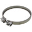 Aluminum Meter Sealing Ring